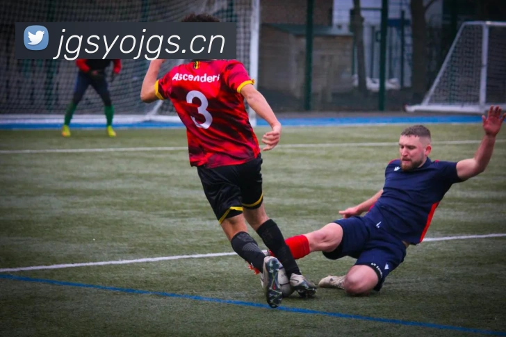 星空电竞app下载入口品牌故事