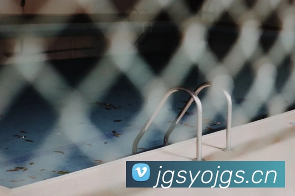 星空电竞app下载入口服务体系